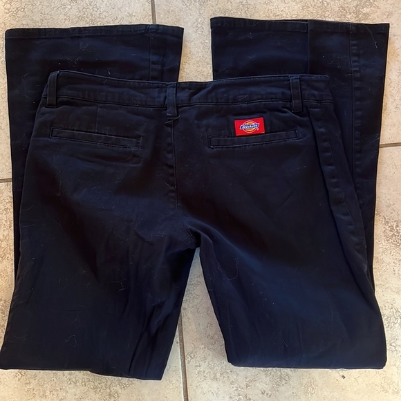 COPY - Dickies jeans - Picture 3 of 3